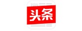 今日头条