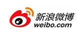 微博粉丝通
