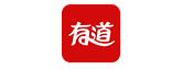 网易有道