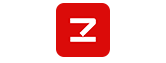 Zaker