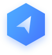 price-icon