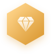 price-icon