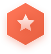 price-icon